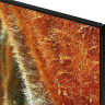 Телевизор Samsung Neo QLED 4K QN70F AI QE75QN70FAUXRU