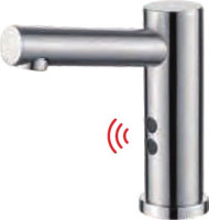 Смеситель Ledeme L1655A-1