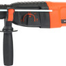 Перфоратор Patriot PATRIOT THE ONE RH262Q Перфоратор Patriot PATRIOT THE ONE RH262Q