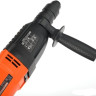 Перфоратор Patriot PATRIOT THE ONE RH262Q Перфоратор Patriot PATRIOT THE ONE RH262Q