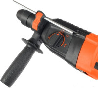 Перфоратор Patriot PATRIOT THE ONE RH262Q