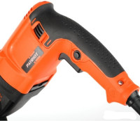 Перфоратор Patriot PATRIOT THE ONE RH262Q