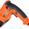 Перфоратор Patriot PATRIOT THE ONE RH262Q Перфоратор Patriot PATRIOT THE ONE RH262Q