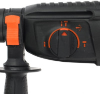 Перфоратор Patriot PATRIOT THE ONE RH262Q