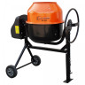 Бетономешалка Eland EL-220 Бетономешалка Eland EL-220