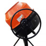 Бетономешалка Eland EL-220 Бетономешалка Eland EL-220