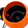 Бетономешалка Eland EL-220 Бетономешалка Eland EL-220