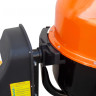 Бетономешалка Eland EL-220 Бетономешалка Eland EL-220
