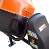 Бетономешалка Eland EL-220 Бетономешалка Eland EL-220