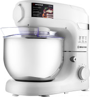 Кухонный комбайн Brayer BR1502