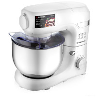 Кухонный комбайн Brayer BR1502