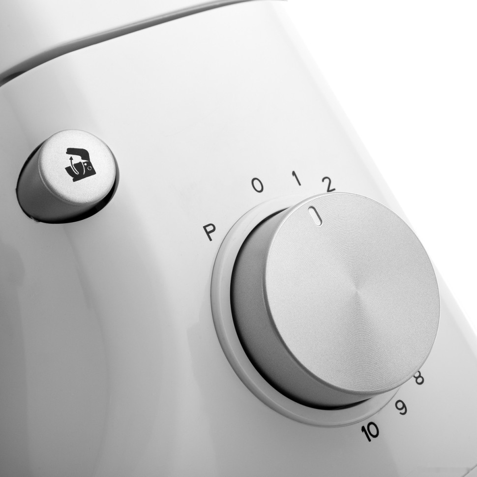 Кухонный комбайн Brayer BR1502 Кухонный комбайн Brayer BR1502