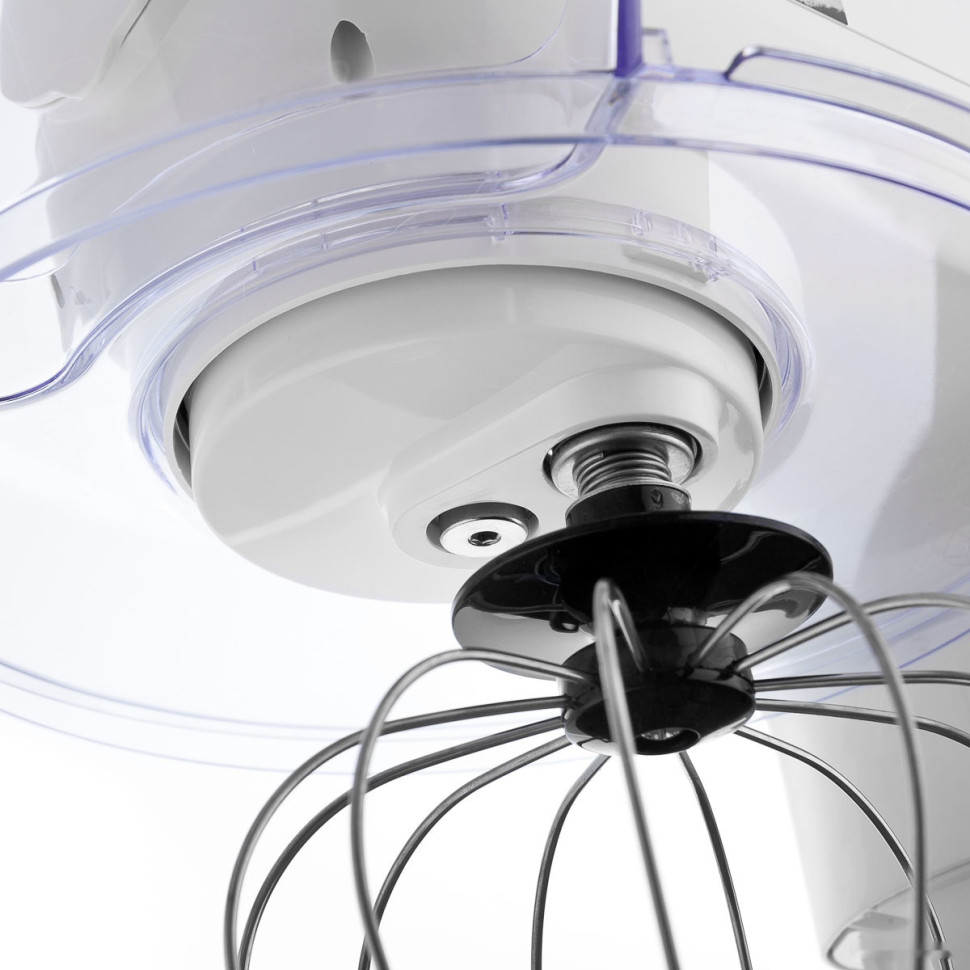 Кухонный комбайн Brayer BR1502 Кухонный комбайн Brayer BR1502