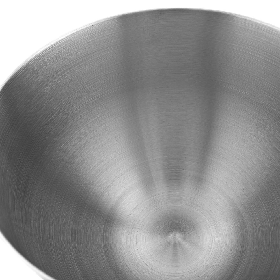 Кухонный комбайн Brayer BR1502 Кухонный комбайн Brayer BR1502