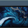 Планшет DIGMA Pro HIT 14 T606 4G 4GB/128GB (синий) Планшет DIGMA Pro HIT 14 T606 4G 4GB/128GB (синий)