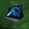 Планшет DIGMA Pro HIT 14 T606 4G 4GB/128GB (синий) Планшет DIGMA Pro HIT 14 T606 4G 4GB/128GB (синий)