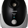 Пылесос Samsung VCC5241S3K/XEV