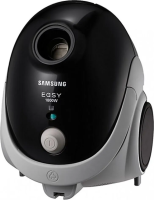 Пылесос Samsung VCC5241S3K/XEV