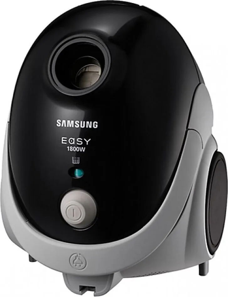 Пылесос Samsung VCC5241S3K/XEV