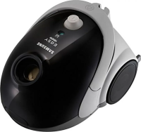 Пылесос Samsung VCC5241S3K/XEV