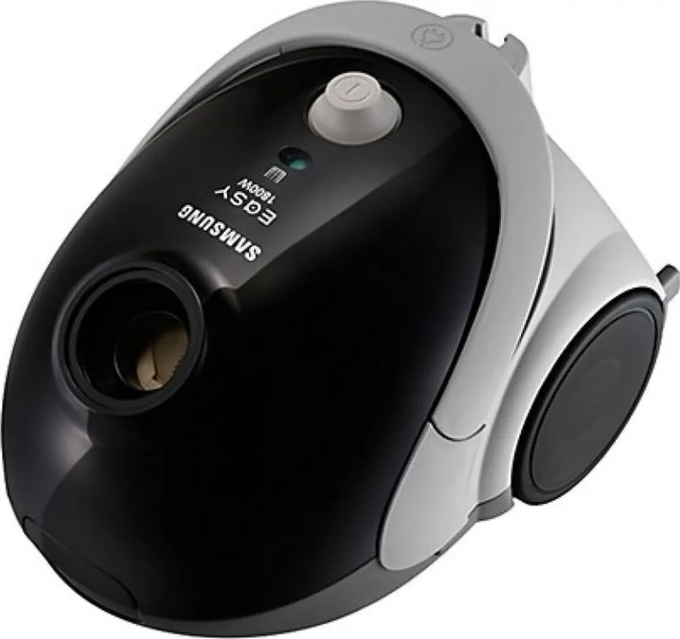 Пылесос Samsung VCC5241S3K/XEV