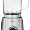Блендер Zelmer ZSB4799 Блендер Zelmer ZSB4799