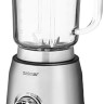 Блендер Zelmer ZSB4799 Блендер Zelmer ZSB4799