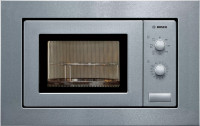 Микроволновая печь Bosch Serie 2 HMT72G650