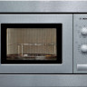 Микроволновая печь Bosch Serie 2 HMT72G650