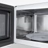 Микроволновая печь Bosch Serie 2 HMT72G650