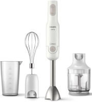 Блендер Philips HR2543/00