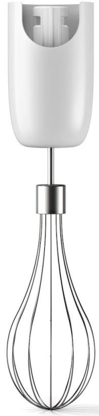 Блендер Philips HR2543/00 Блендер Philips HR2543/00