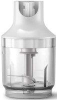 Блендер Philips HR2543/00