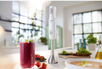 Блендер Philips HR2543/00