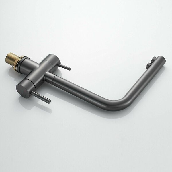 Смеситель Shevanik S468T Смеситель Shevanik S468T