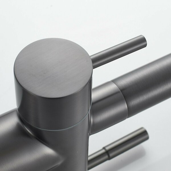 Смеситель Shevanik S468T Смеситель Shevanik S468T