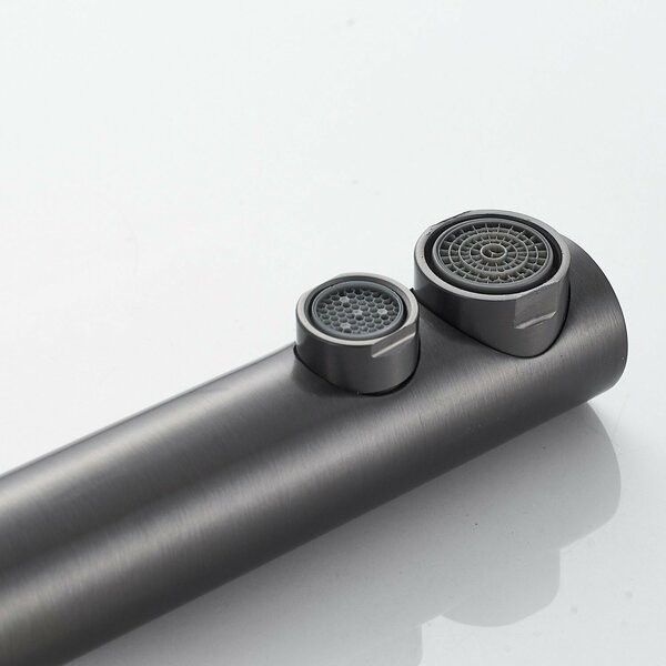 Смеситель Shevanik S468T Смеситель Shevanik S468T