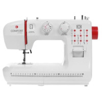Швейная машина Comfort 444