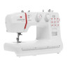 Швейная машина Comfort 444 Швейная машина Comfort 444