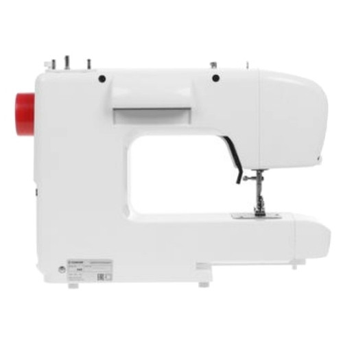 Швейная машина Comfort 444 Швейная машина Comfort 444