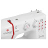 Швейная машина Comfort 444 Швейная машина Comfort 444