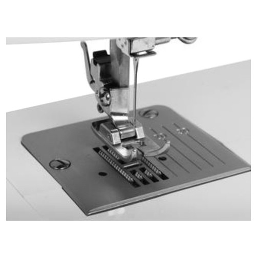 Швейная машина Comfort 444 Швейная машина Comfort 444