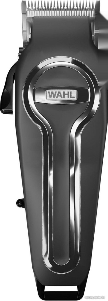 Машинка для стрижки волос Wahl 20606-0460 Elite Pro Cordless