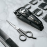 Машинка для стрижки волос Wahl 20606-0460 Elite Pro Cordless