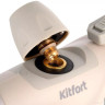 Пароочиститель Kitfort KT-9177