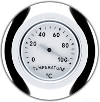 Электрический чайник Steba WK 10 (белый)