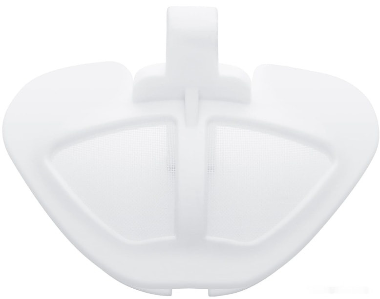 Электрический чайник Steba WK 10 (белый)