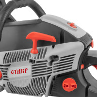 Бензопила Ставр ПЦБ-45/2100