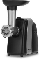 Мясорубка Vitek VT-3615