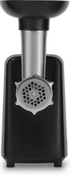 Мясорубка Vitek VT-3615 Мясорубка Vitek VT-3615